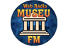 Rádio Museu