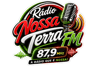Rádio Nossa Terra