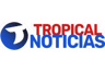 Rádio Noticías