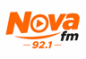 Rádio Nova FM (Cedro)