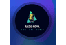 Radio Nova Jua