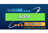 Radio Novissima Fm
