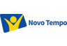 Rádio Novo Tempo (Rio de Janeiro)