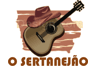 Rádio O Sertanejão