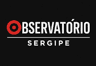 Rádio Observatório Sergipe
