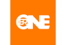 Rádio ONE Brasil