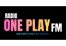Radio One Play Fm