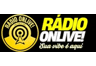 Radio Onlive!