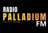 Rádio Palladium Fm