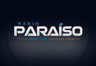 Rádio Paraíso FM