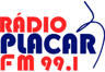 Rádio Placar