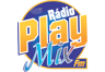 Rádio Play Mix FM