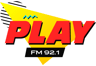 Rádio Play
