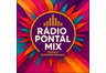 Rádio Pontal Mix