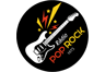 Rádio Pop Rock Hits