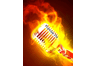 Rádio Popular FM (Brasil Novo)