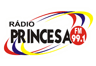 Rádio Princesa FM