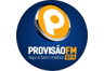 Rádio Provisão FM