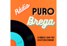 Rádio Puro Brega