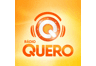 Rádio Quero