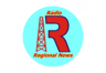 Rádio Regional de Picos