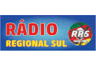 Rádio Regional Sul