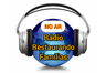 Radio Restaurando Familias