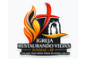 Rádio Restaurando vidas Jundiaí
