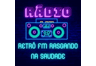 Rádio Retrô