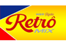 Radio Retrô Mix