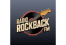 Rádio RockBack FM