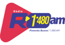 Rádio Rondônia FM (Cacoal)