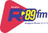 Rádio Rondônia FM (Guajará-Mirim)
