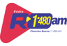 Rádio Rondônia FM (Pimenta Bueno)
