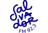 Rádio Salvador FM