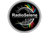 Radio Selene