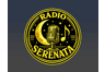 Rádio Serenata