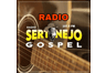 Radio Sertanejo Gospel (Trinidad)