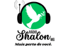 Rádio Shalon MG