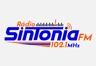 Rádio Sintonia FM
