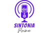 Rádio Sintonia Prime