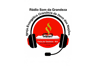 Rádio Som da Grandeza