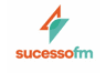 Rádio Sucesso FM