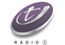 Rádio T FM (Andirá)