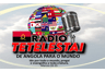 Rádio Tetelestai