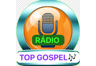 Rádio Top Gospel