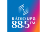 Rádio UFG (Goinia)