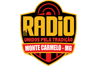 Rádio Unidos pela Tradição