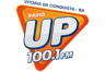 Radio UP (Vitória da Conquista)