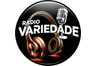 Rádio Variedade